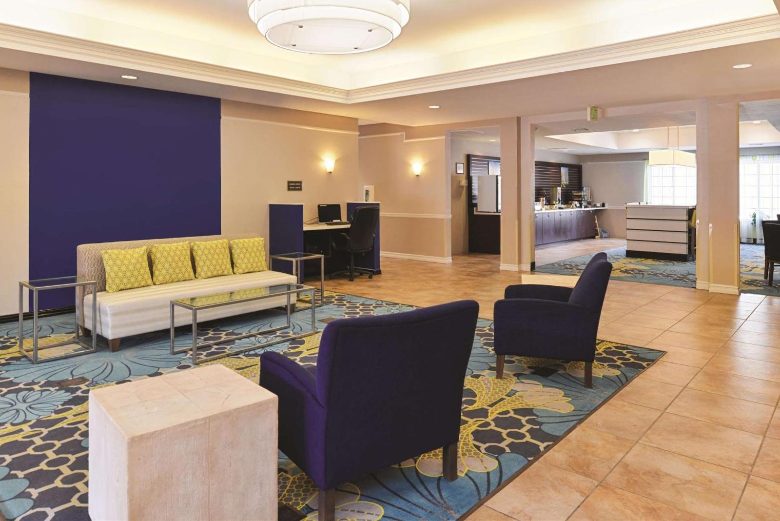 Hotel image 3